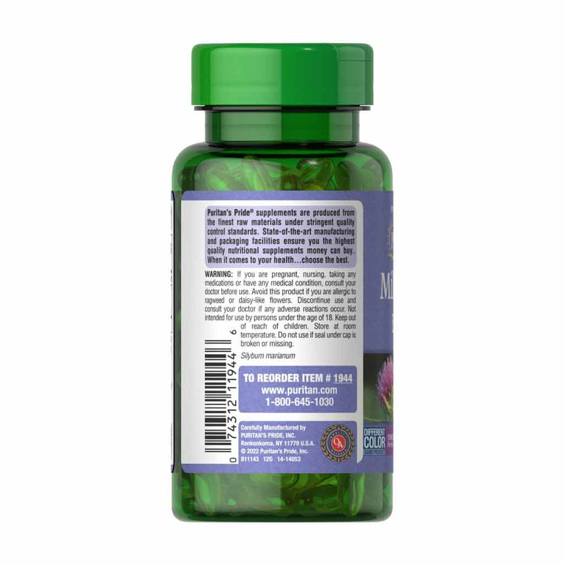 Puritan_s-Pride-Milk-Thistle-1000-mg-41-Extract-_Silymarin_-Caps-90_s-2