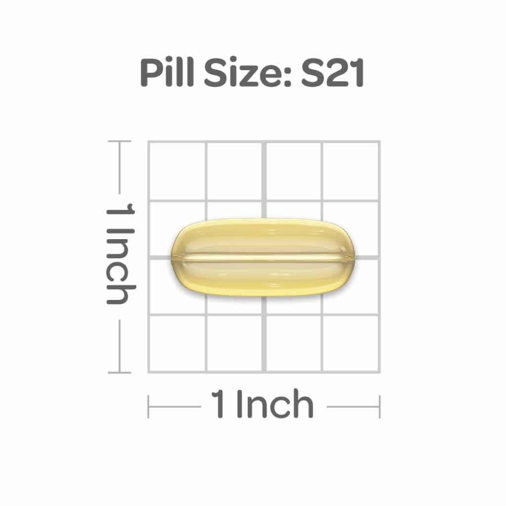 Puritan_s-Pride-Milk-Thistle-1000-mg-41-Extract-_Silymarin_-Caps-90_s-4