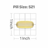 Puritan_s-Pride-Milk-Thistle-1000-mg-41-Extract-_Silymarin_-Caps-90_s-4