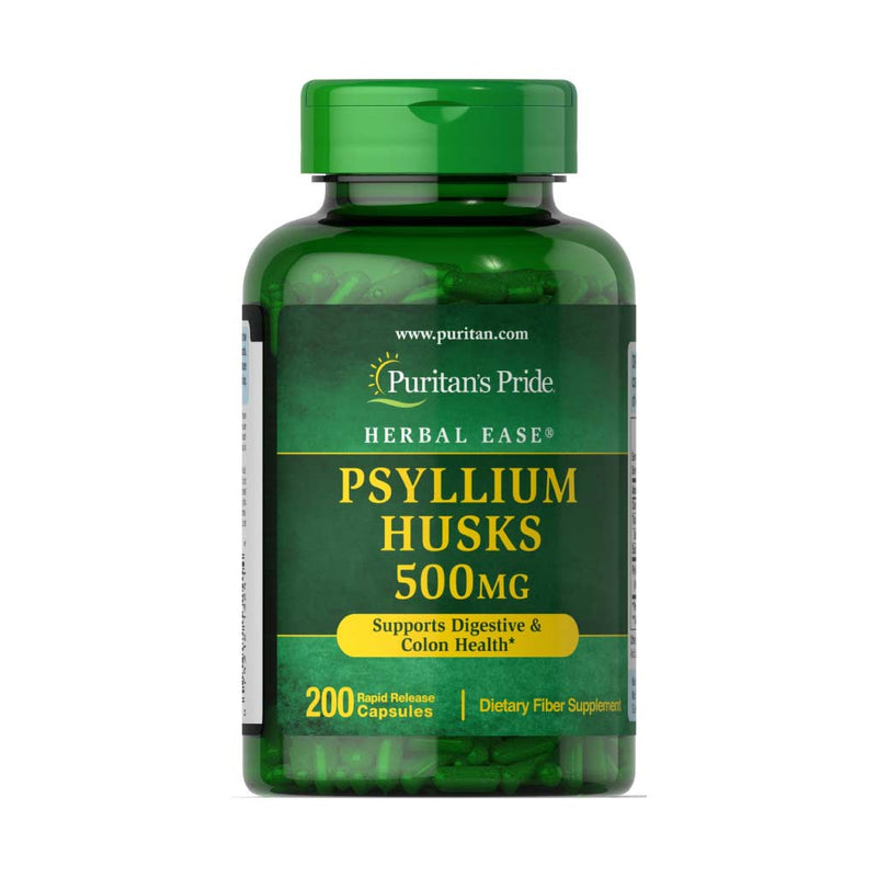 Puritan_s-Pride-Psyllium-Husks-500-mg-Caps-200_s-1