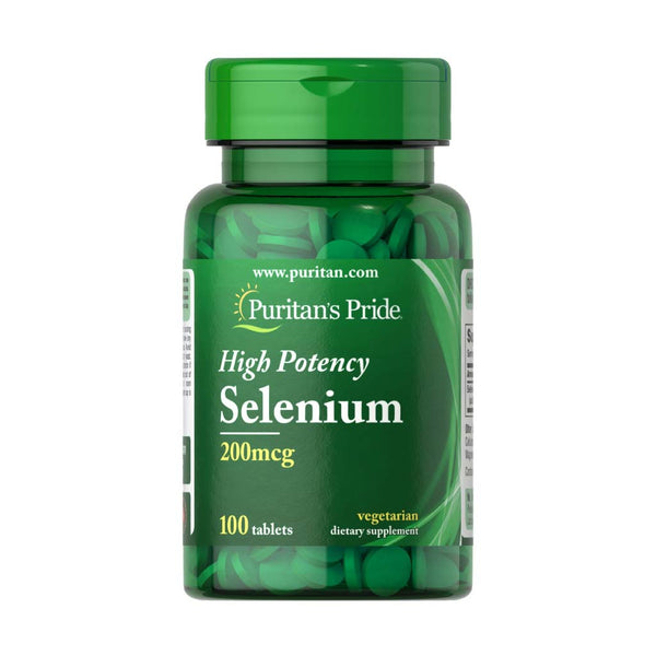Puritan_s-Pride-Selenium-200mcg-Caps-100_s-1