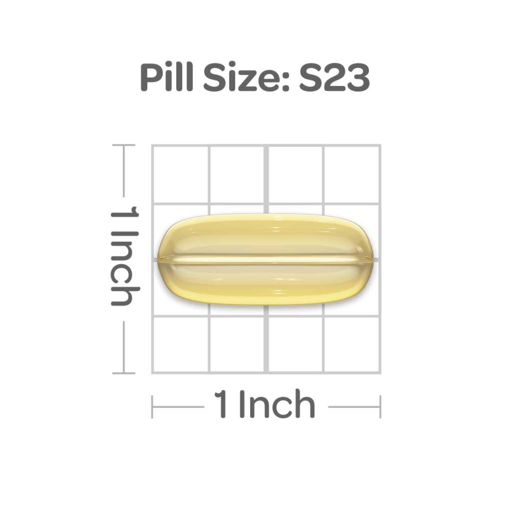 Puritan_s-Pride-Triple-Omega-3-6-9-Fish_-Flax-_-Borage-Oils-Caps-60_s-4
