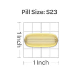 Puritan_s-Pride-Triple-Omega-3-6-9-Fish_-Flax-_-Borage-Oils-Caps-60