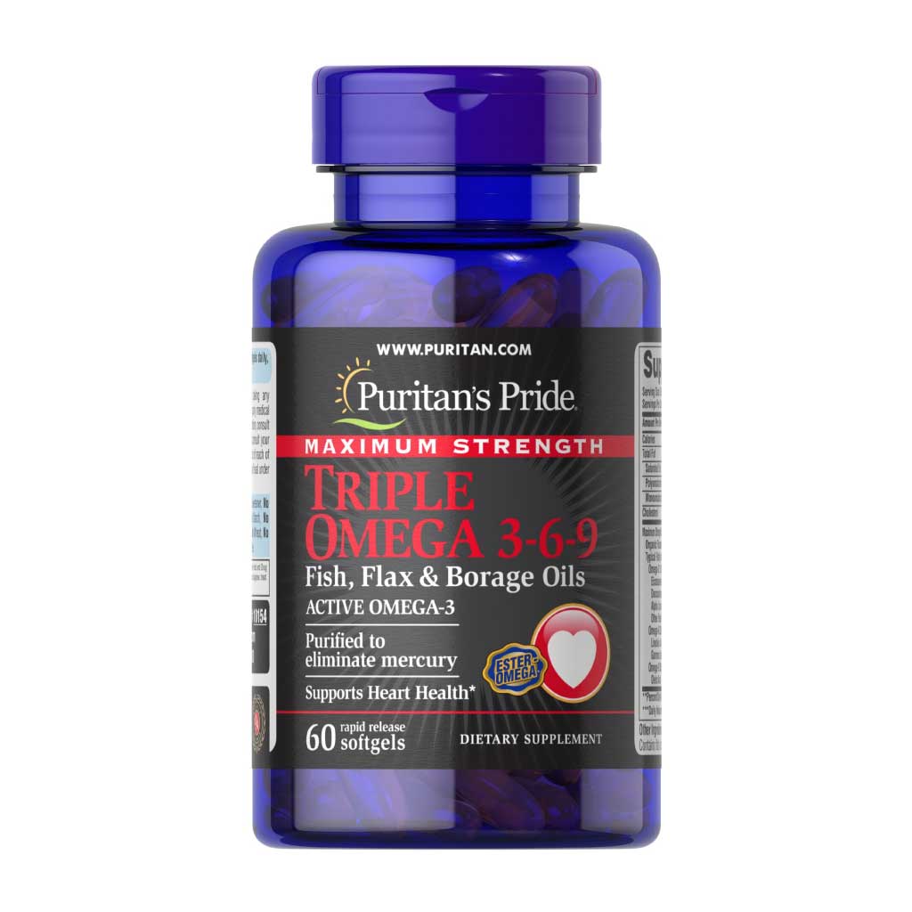 Puritan_s-Pride-Triple-Omega-3-6-9-Fish_-Flax-_-Borage-Oils-Caps-60