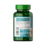 Puritan_s-Pride-Turmeric-Curcumin-with-Bioperine-1_000-mg-Caps-60_s-2
