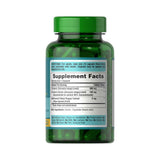 Puritan_s-Pride-Turmeric-Curcumin-with-Bioperine-1_000-mg-Caps-60_s-3