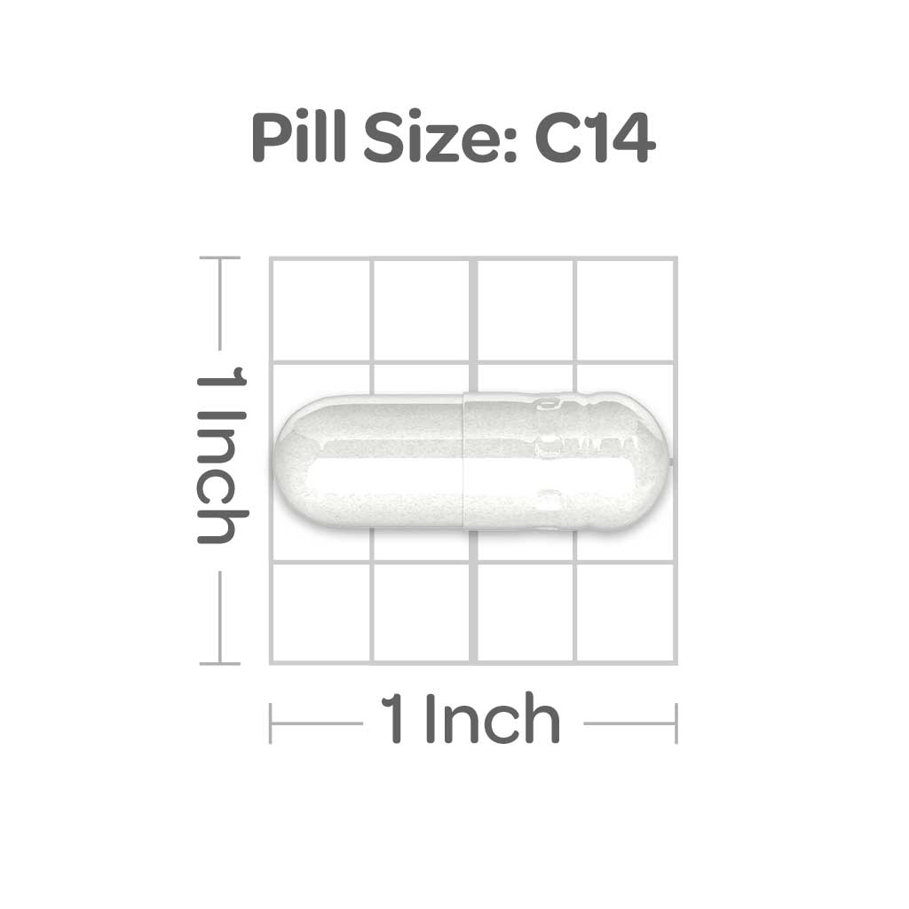 Puritan_s-Pride-Turmeric-Curcumin-with-Bioperine-1_000-mg-Caps-60_s-4