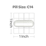 Puritan_s-Pride-Turmeric-Curcumin-with-Bioperine-1_000-mg-Caps-60_s-4