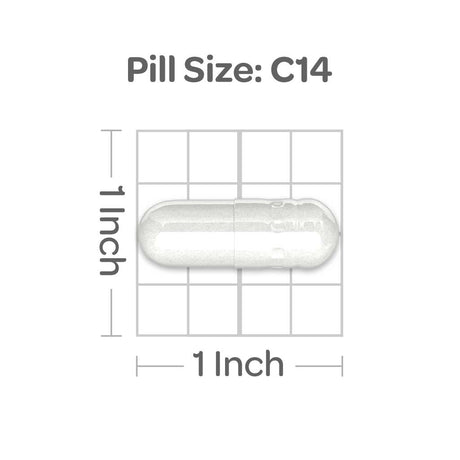 Puritan_s-Pride-Turmeric-Curcumin-with-Bioperine-1_000-mg-Caps-60_s-4