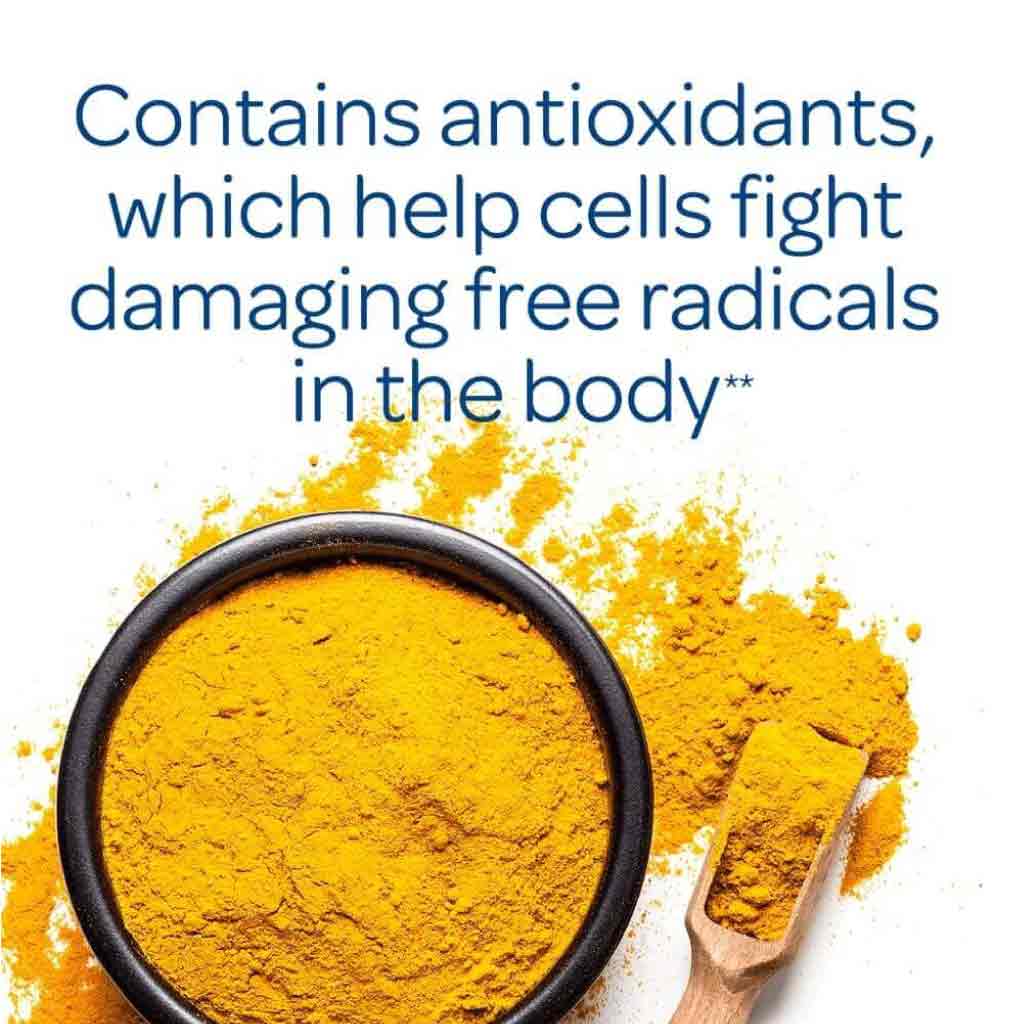 Puritan_s-Pride-Turmeric-Curcumin-with-Bioperine-1_000-mg-Caps-60_s-5