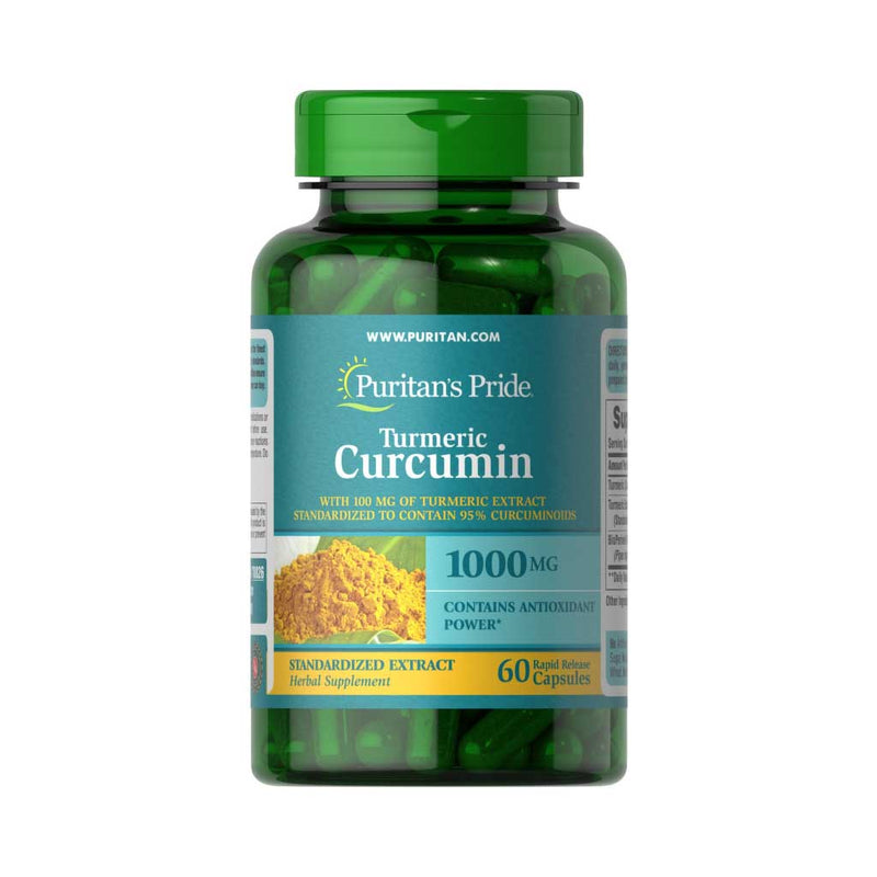 Puritan_s-Pride-Turmeric-Curcumin-with-Bioperine-1_000-mg-Caps-60_s