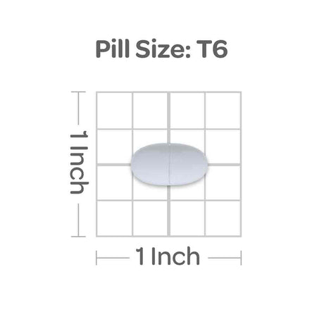 Puritan_s-Pride-Vitamin-B-12-1000mcg-Caps-100_s-1