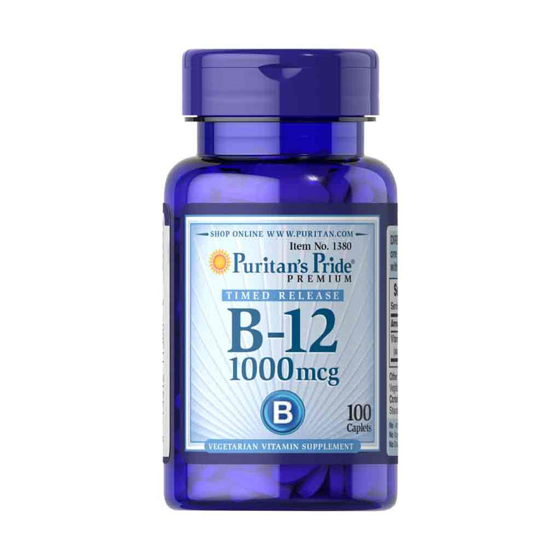 Puritan_s-Pride-Vitamin-B-12-1000mcg-Caps-100_s