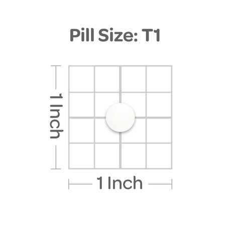 Puritan_s-Pride-Vitamin-B-12-500mcg-Caps-100_s-2