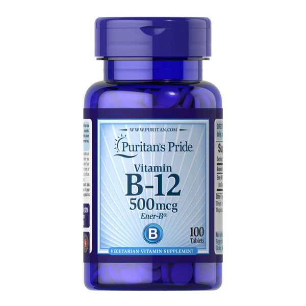 Puritan_s-Pride-Vitamin-B-12-500mcg-Caps-100_s