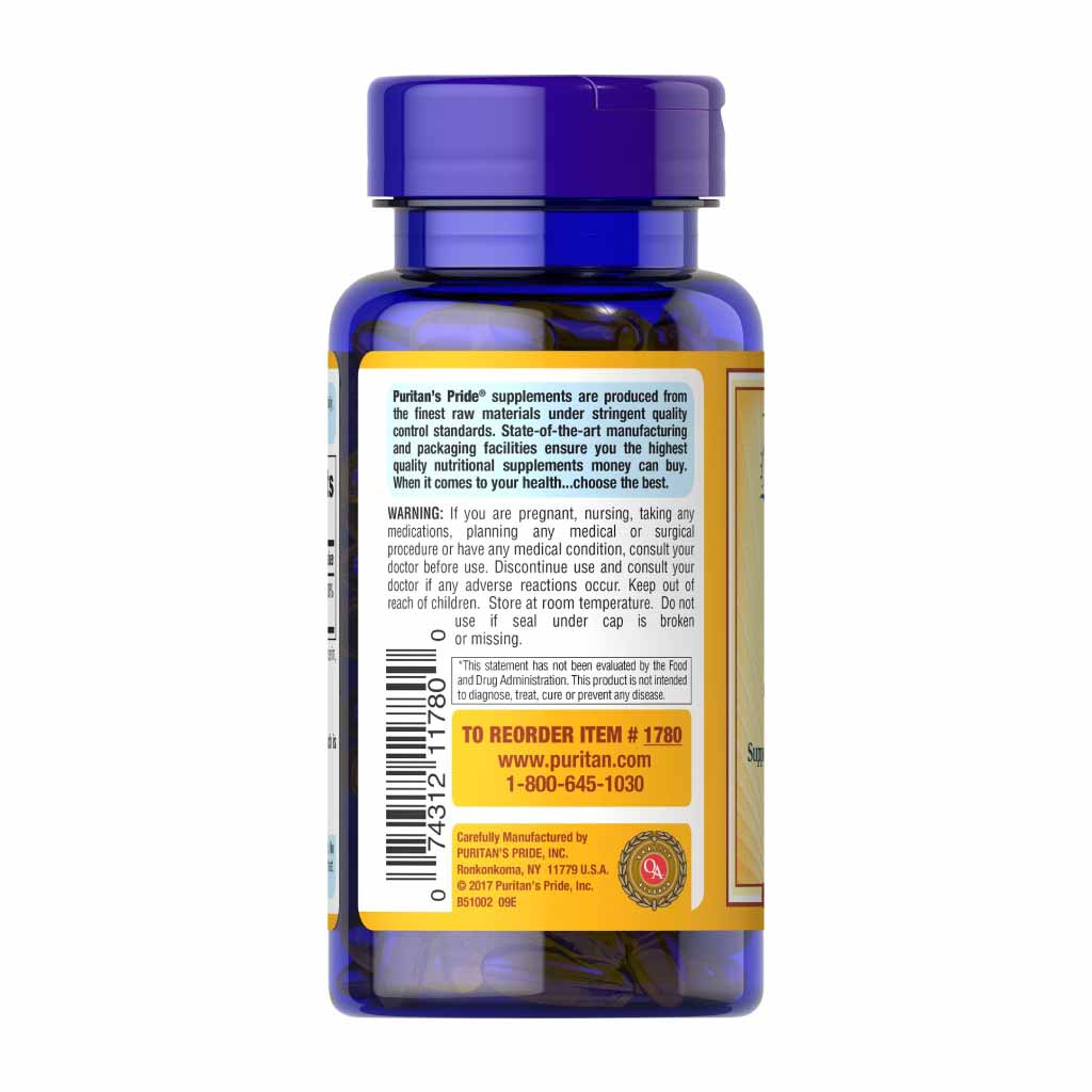 Puritan_s-Pride-Vitamin-E-1000-IU-Caps-50_s-2