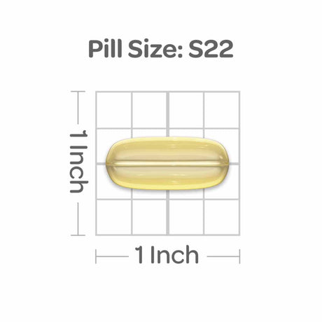 Puritan_s-Pride-Vitamin-E-1000-IU-Caps-50_s-4