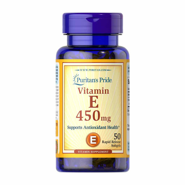 Puritan_s-Pride-Vitamin-E-1000-IU-Caps-50_s