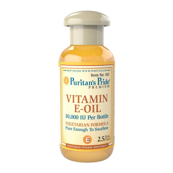 Puritan_s-Pride-Vitamin-E-Oil-30_000-IU-2.5-oz