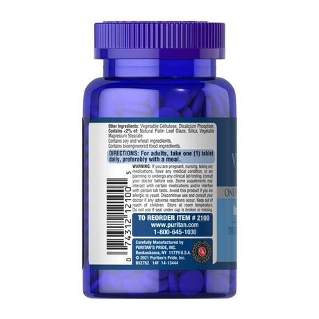 Puritan_s-Pride-Vitamins-for-the-Hair-Caps-60_s-2