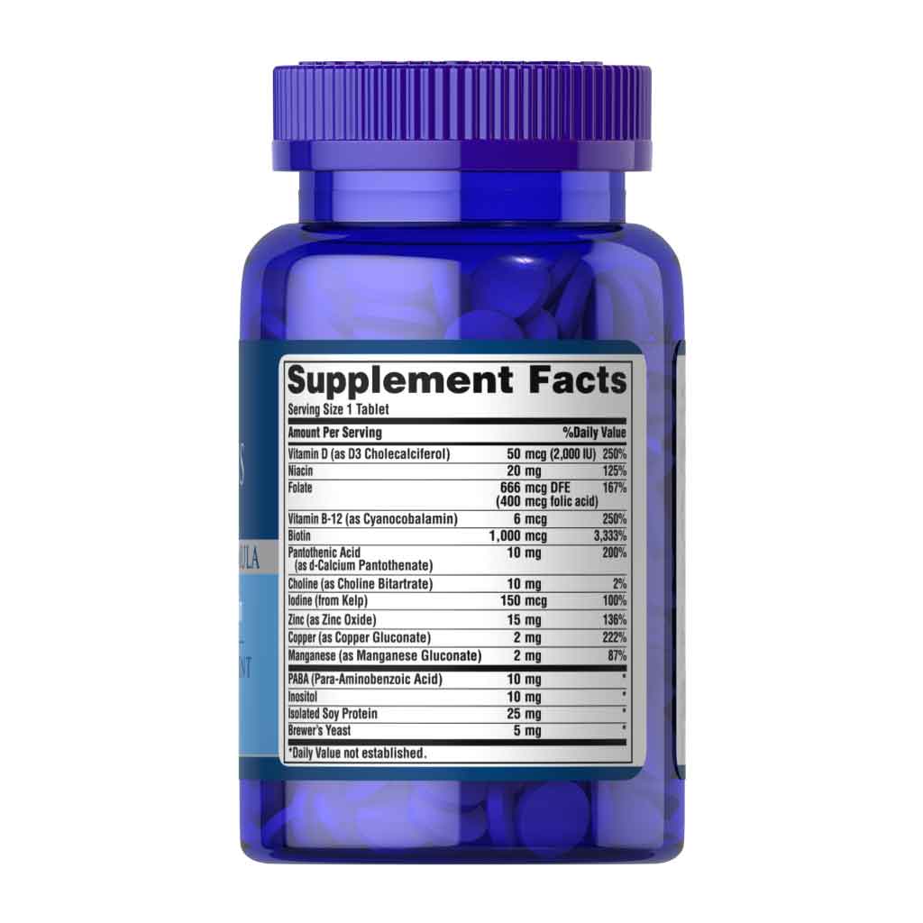 Puritan_s-Pride-Vitamins-for-the-Hair-Caps-60_s-3