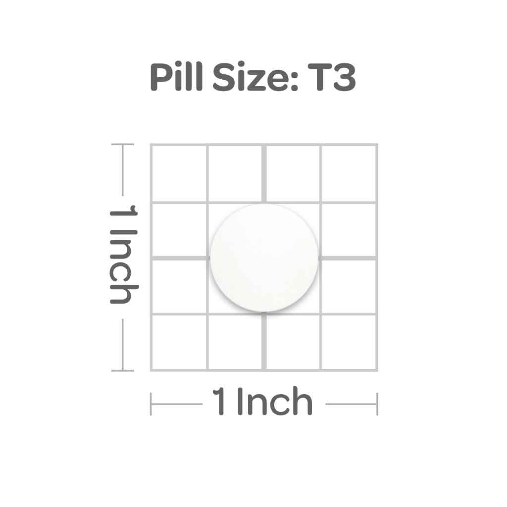 Puritan_s-Pride-Vitamins-for-the-Hair-Caps-60_s-4