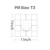 Puritan_s-Pride-Vitamins-for-the-Hair-Caps-60_s-4
