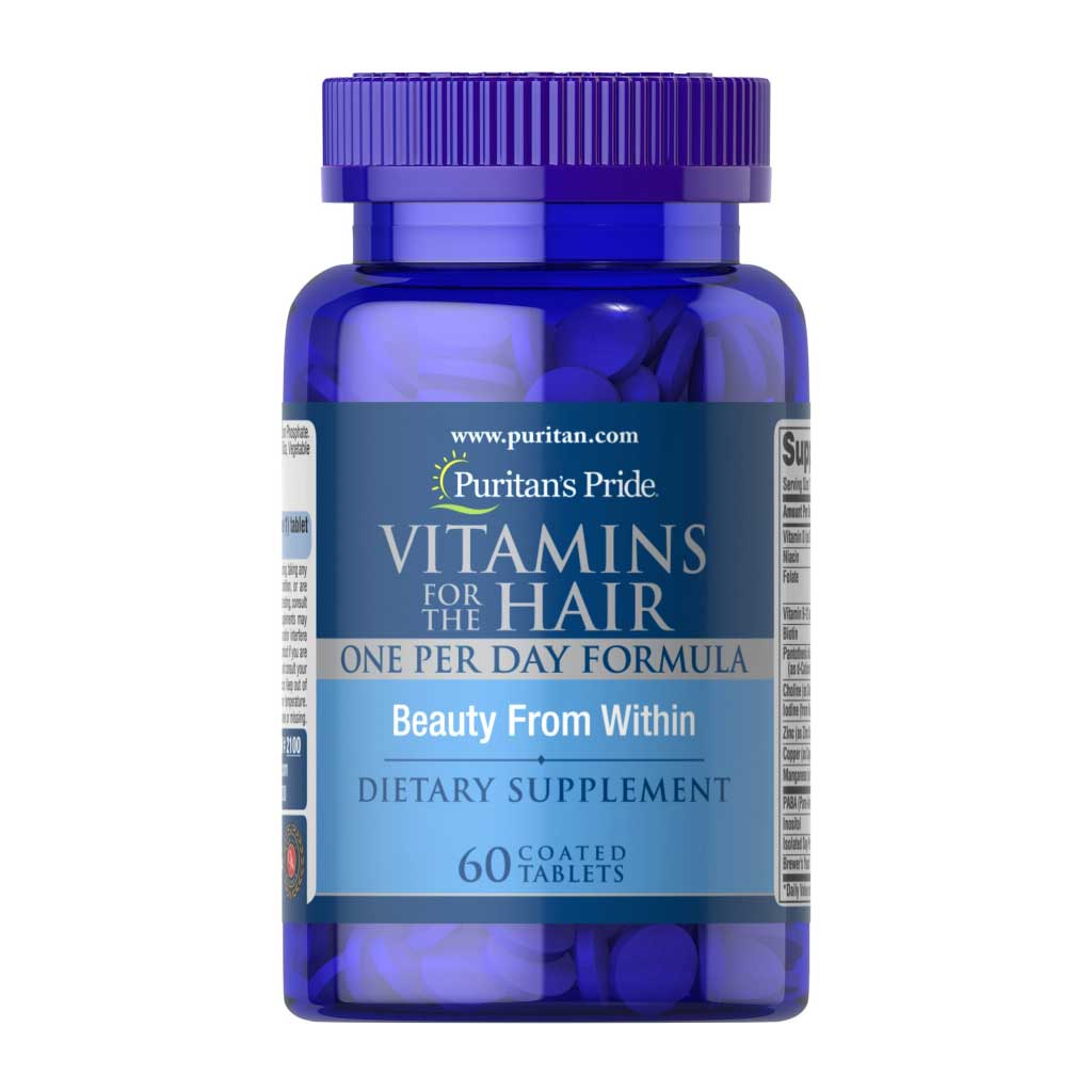 Puritan_s-Pride-Vitamins-for-the-Hair-Caps-60_s