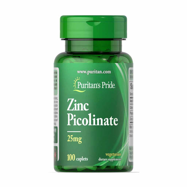 Puritan_s-Pride-Zinc-Picolinate-25-mg-Caps-100_s-1