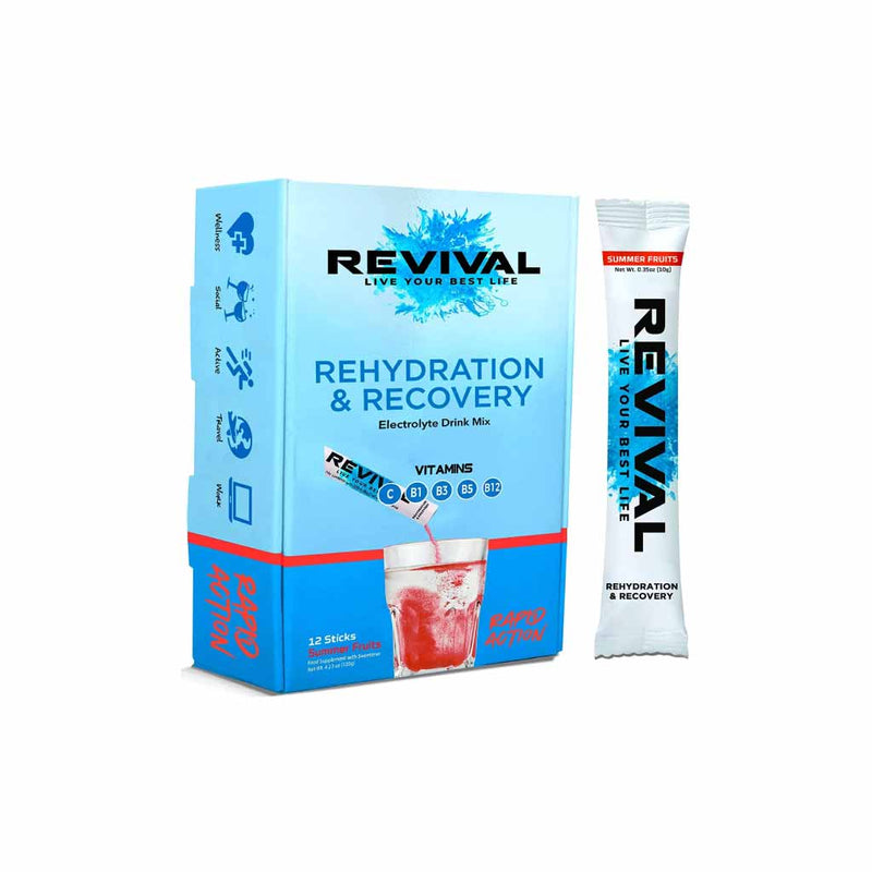 Revival-Rapid-Rehydration-Electrolytes-Powder-Supplement-Drink-Pack-12-Summer-Fruits