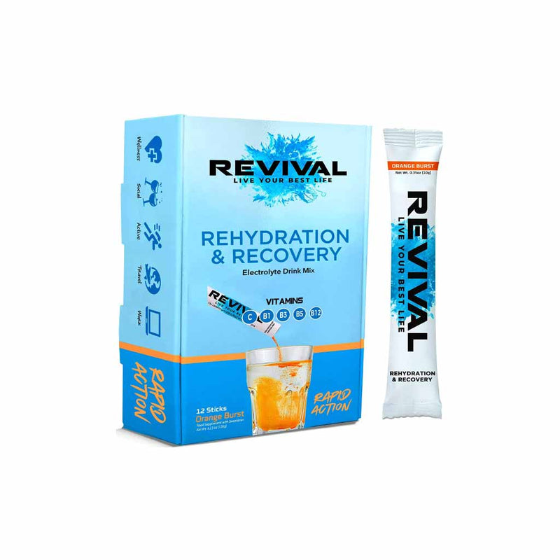 Revival-Rapid-Rehydration-Electrolytes-Powder-Supplement-Drink-Pack-12-orange-burst
