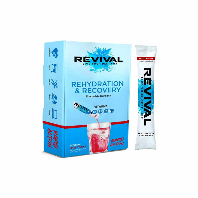 Revival-Rapid-Rehydration-Electrolytes-Powder-Supplement-Drink-Pack-12-wild-cherry