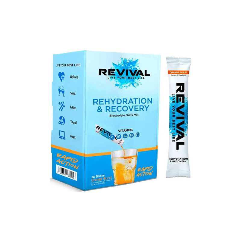 Revival-Rapid-Rehydration-Electrolytes-Powder-Supplement-Drink-Pack-30-Orange-Burst