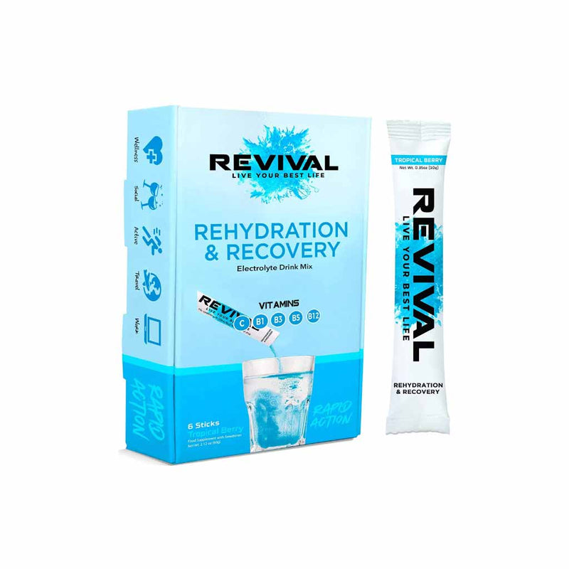 Revival-Rapid-Rehydration-Electrolytes-Powder-Supplement-Drink-Pack-6-watermelon