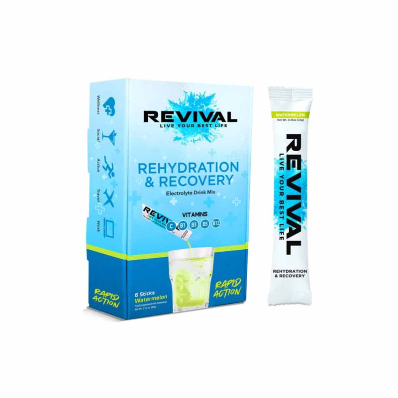 Revival-Rapid-Rehydration-Electrolytes-Powder-Supplement-Drink-Packof6-watermelon
