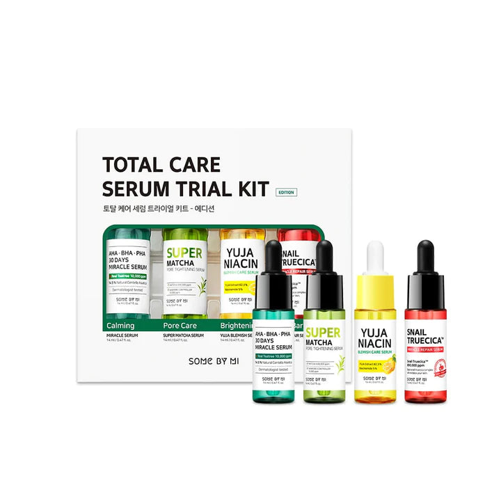 SOME-BY-MI---Total-Care-Serum-Trial-Kit_-14ml-each