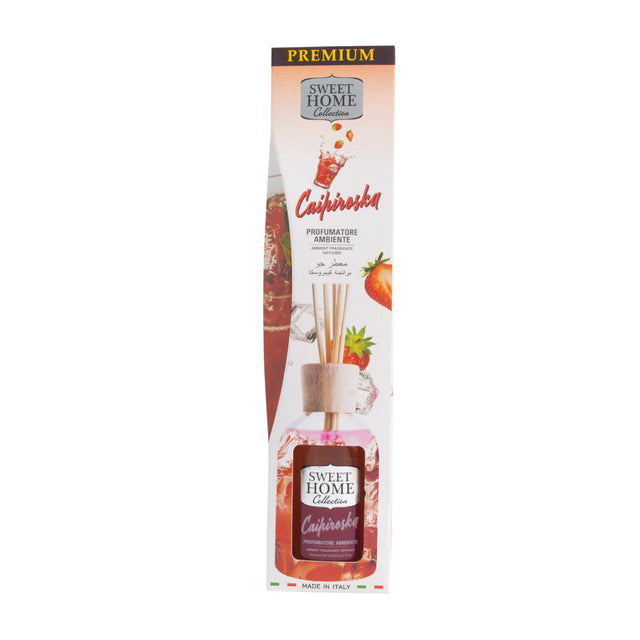 SUAREZ-SWEET-HOME-FRAGRANCE-CAIPIROSKA-100-ML-2