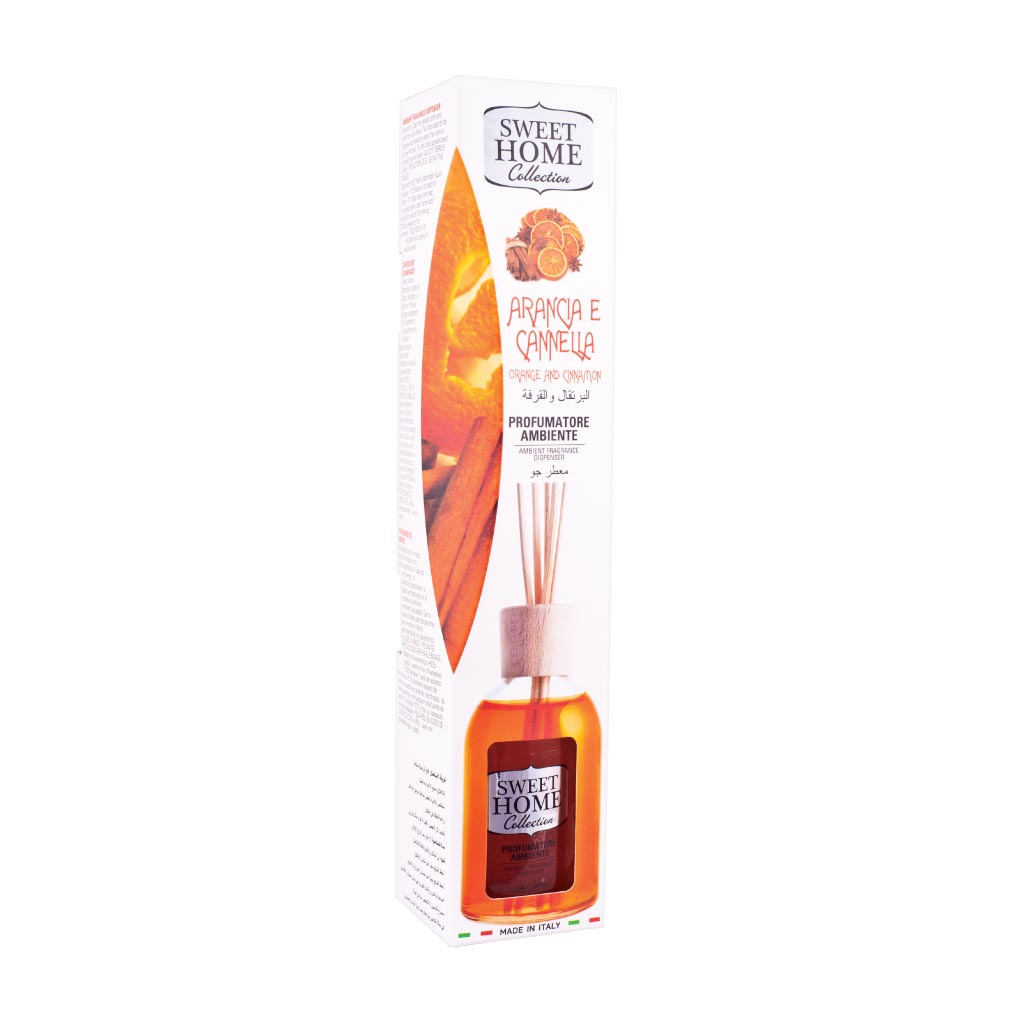 SUAREZ-SWEET-HOME-FRAGRANCE-ORANGE-_-CINNAMON-100ML