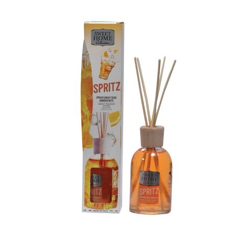 SUAREZ-SWEET-HOME-FRAGRANCE-SPRITZ-100-ML..