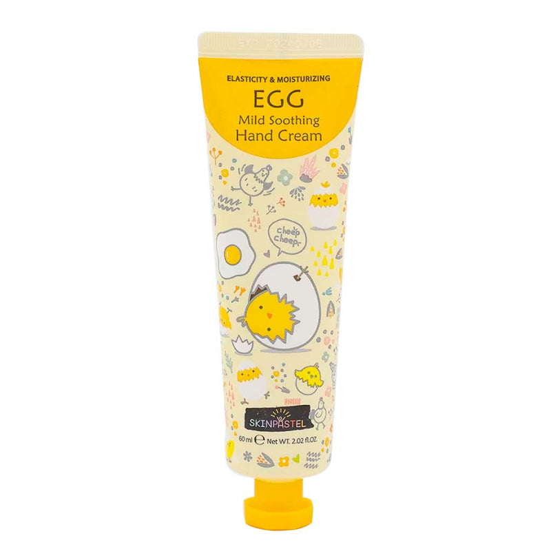Skinpastel-Egg-Mild-Hand-Cream