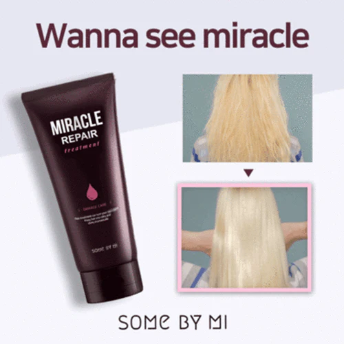 Some-by-mi-Miracle-Repair-Hair-Treatment_-180g-2