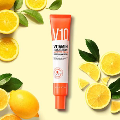 SomebyMi-V10-Vitamin-Tone-up-Cream_-50ml-2