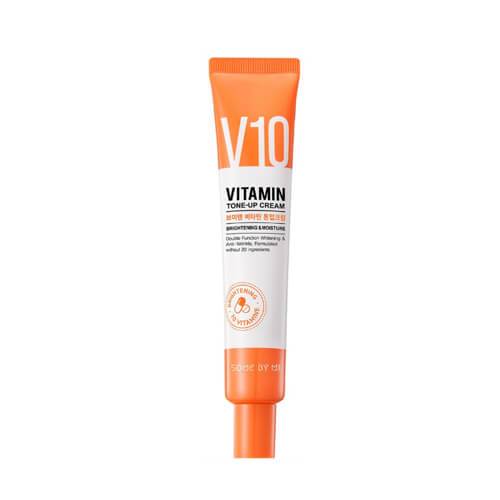 SomebyMi-V10-Vitamin-Tone-up-Cream_-50ml