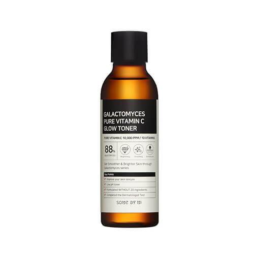 Somebymi-Galactomyces-Pure-Vitamin-C-Glow-Toner_-200ml