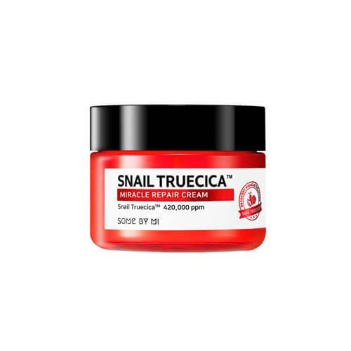 Somebymi-Snail-Truecica-Miracle-Repair-CREAM_-60g-_Skin-Repair_-Hydrating