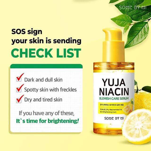 Somebymi-Yuja-Niacin-Blemish-Care-Serum_-50ml-uses