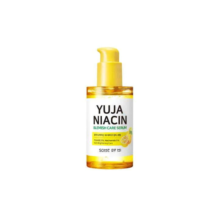 Somebymi-Yuja-Niacin-Blemish-Care-Serum_-50ml