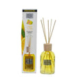 Suarez-Sweet-Home-Fragrance-Sicily-Citrus-100Ml-_3-pcs