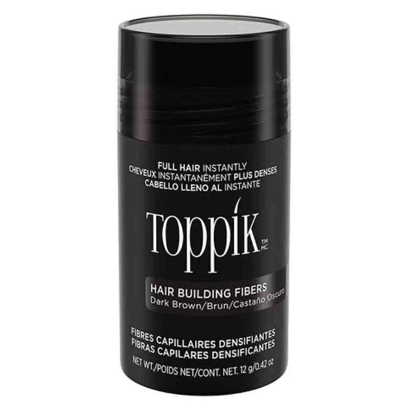 Toppik-Hair-Building-Fibers-12g-Dark-Brown