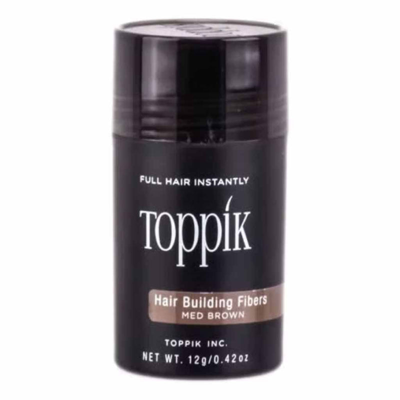 Toppik-Hair-Building-Fibers-12g-Medium-Brown